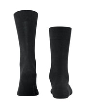 Sensitive London Socken