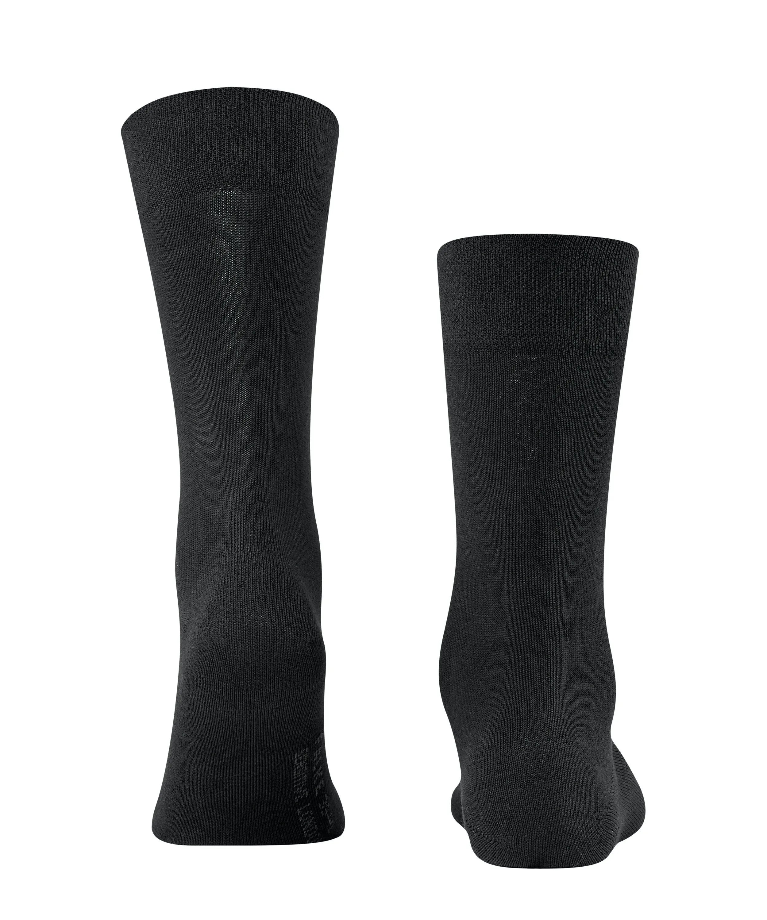 Sensitive London Socken