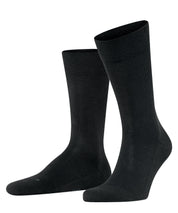Sensitive London Socken
