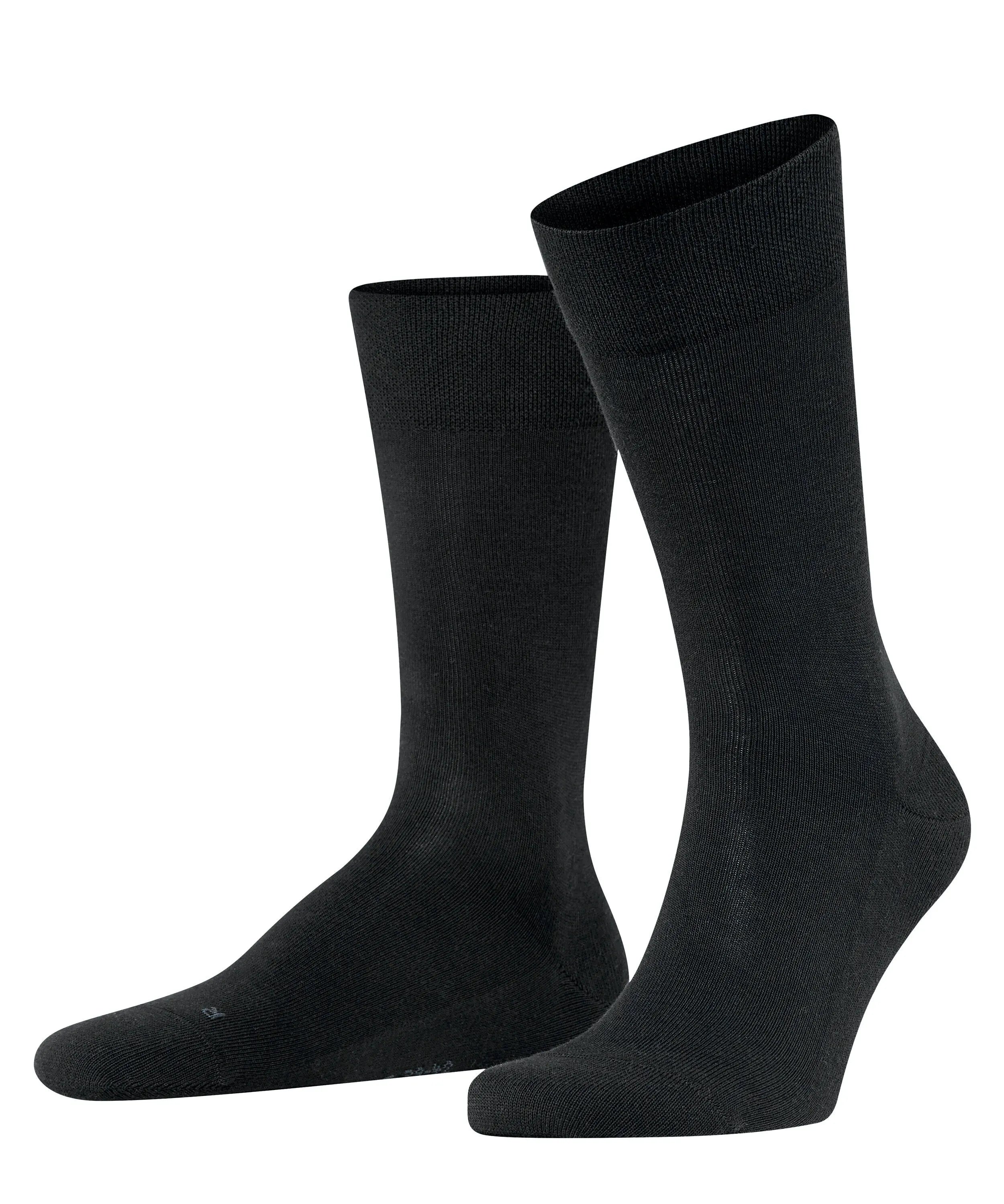 Sensitive London Socken