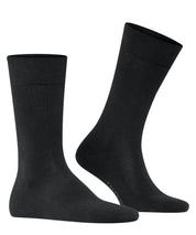 Sensitive London Socken