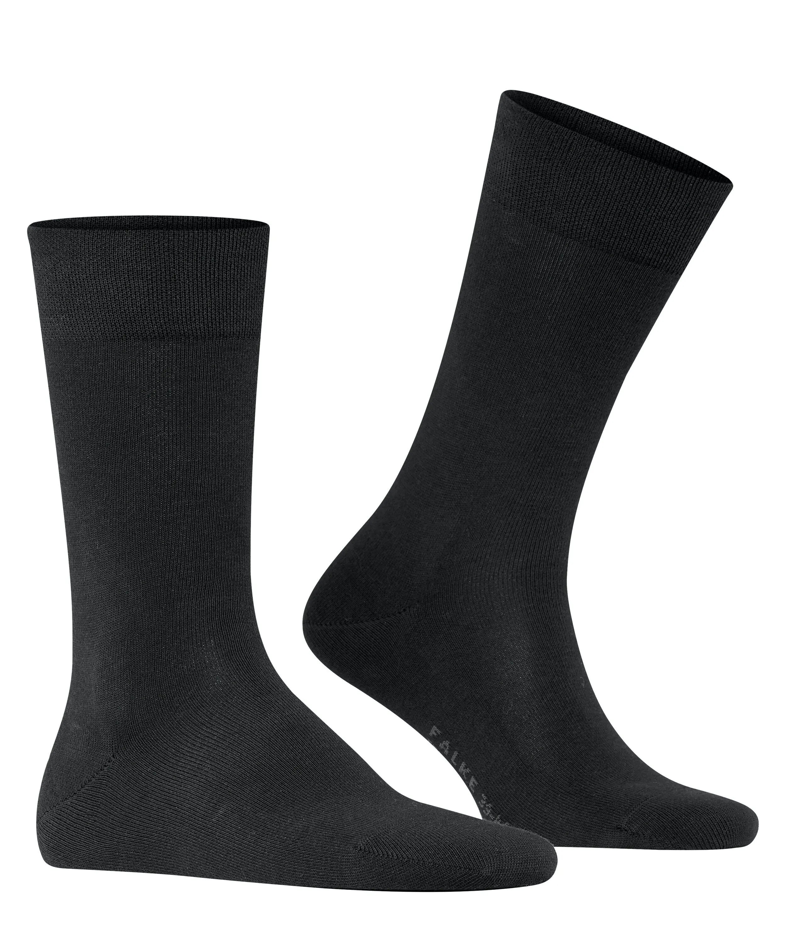 Sensitive London Socken