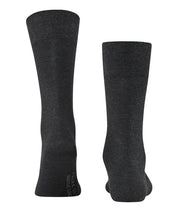 Sensitive London Socken