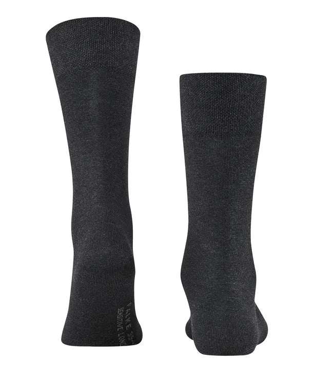 Sensitive London Socken