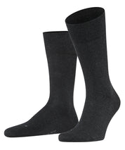 Sensitive London Socken