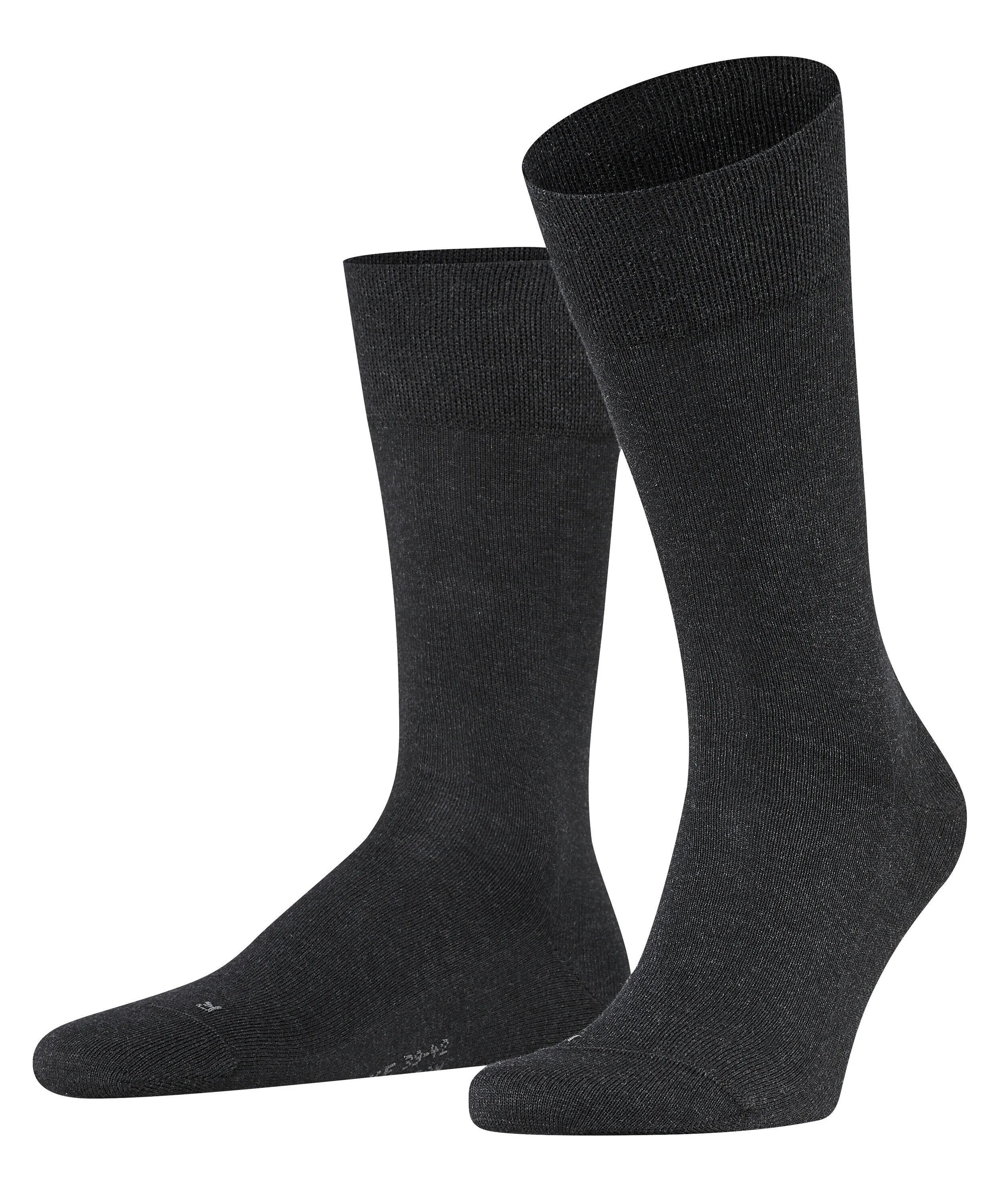 Sensitive London Socken