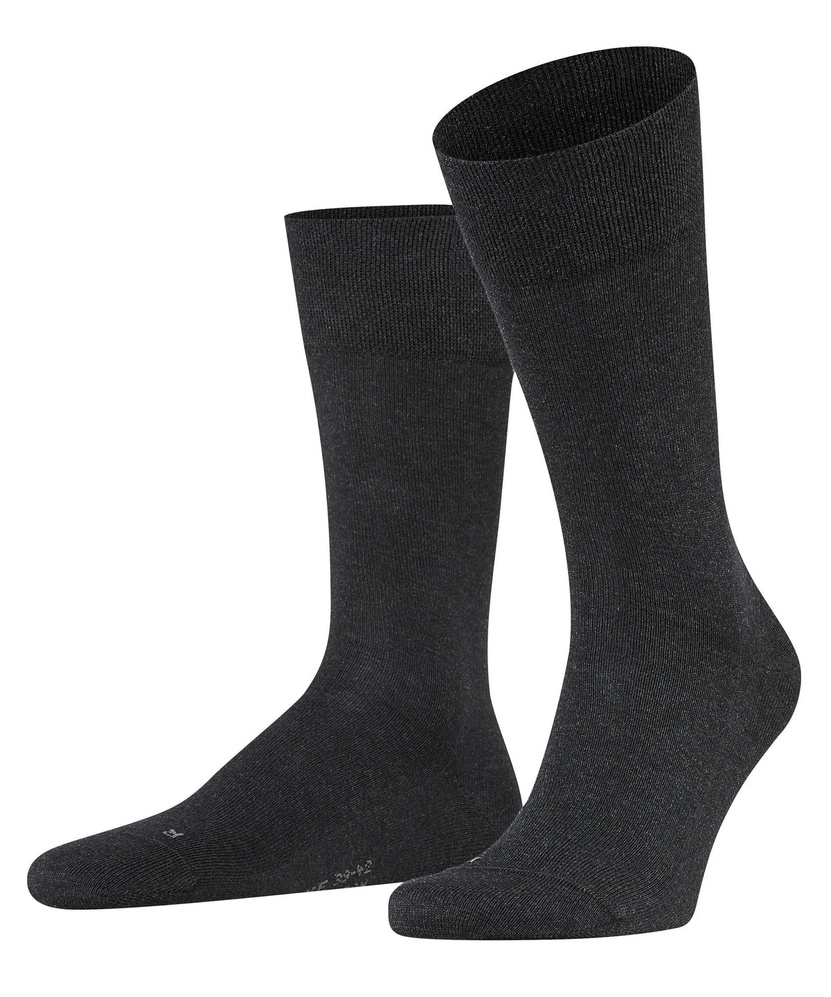Sensitive London Socken