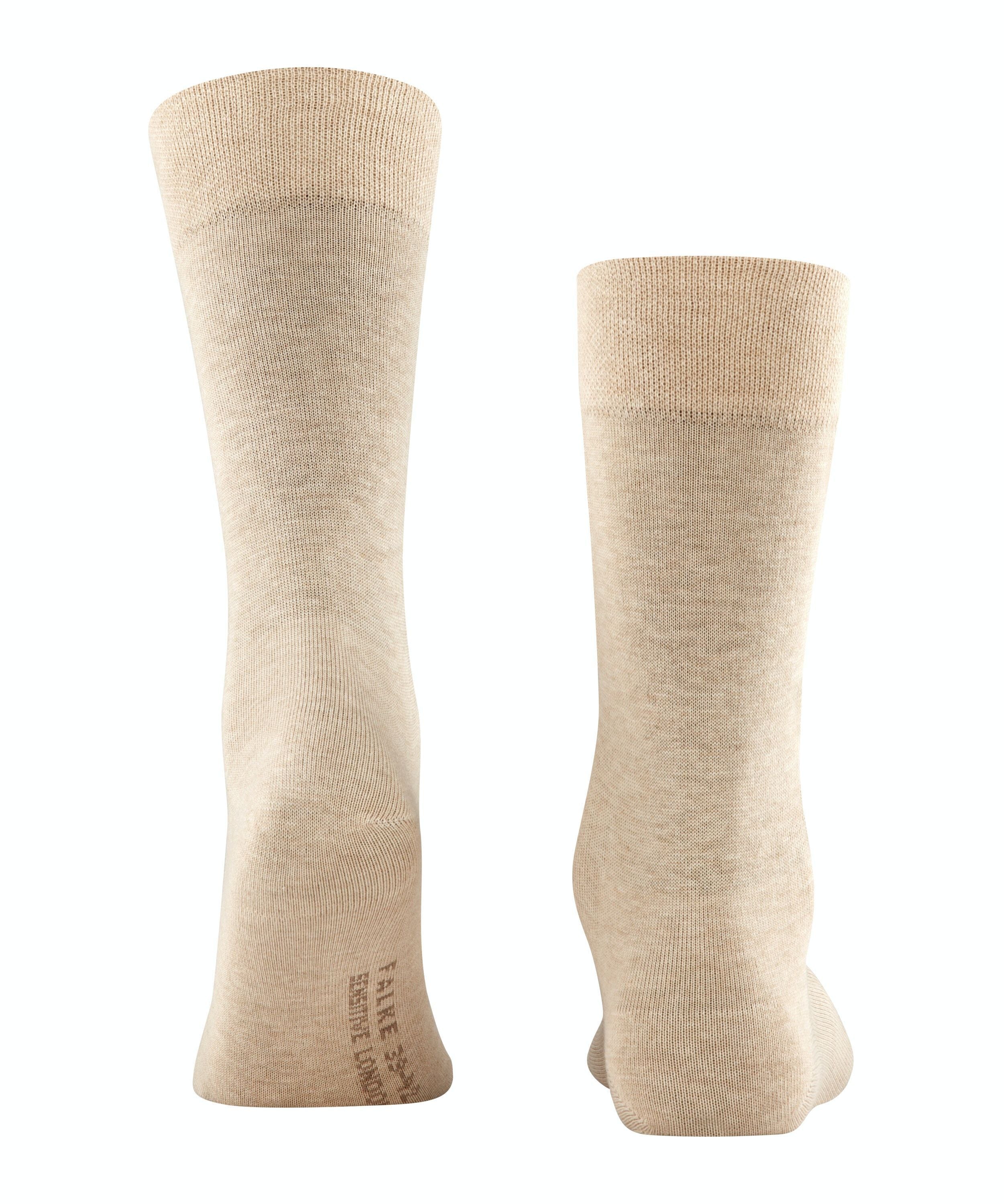 Sensitive London Socken