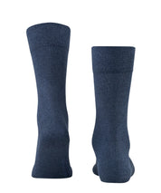 Sensitive London Socken