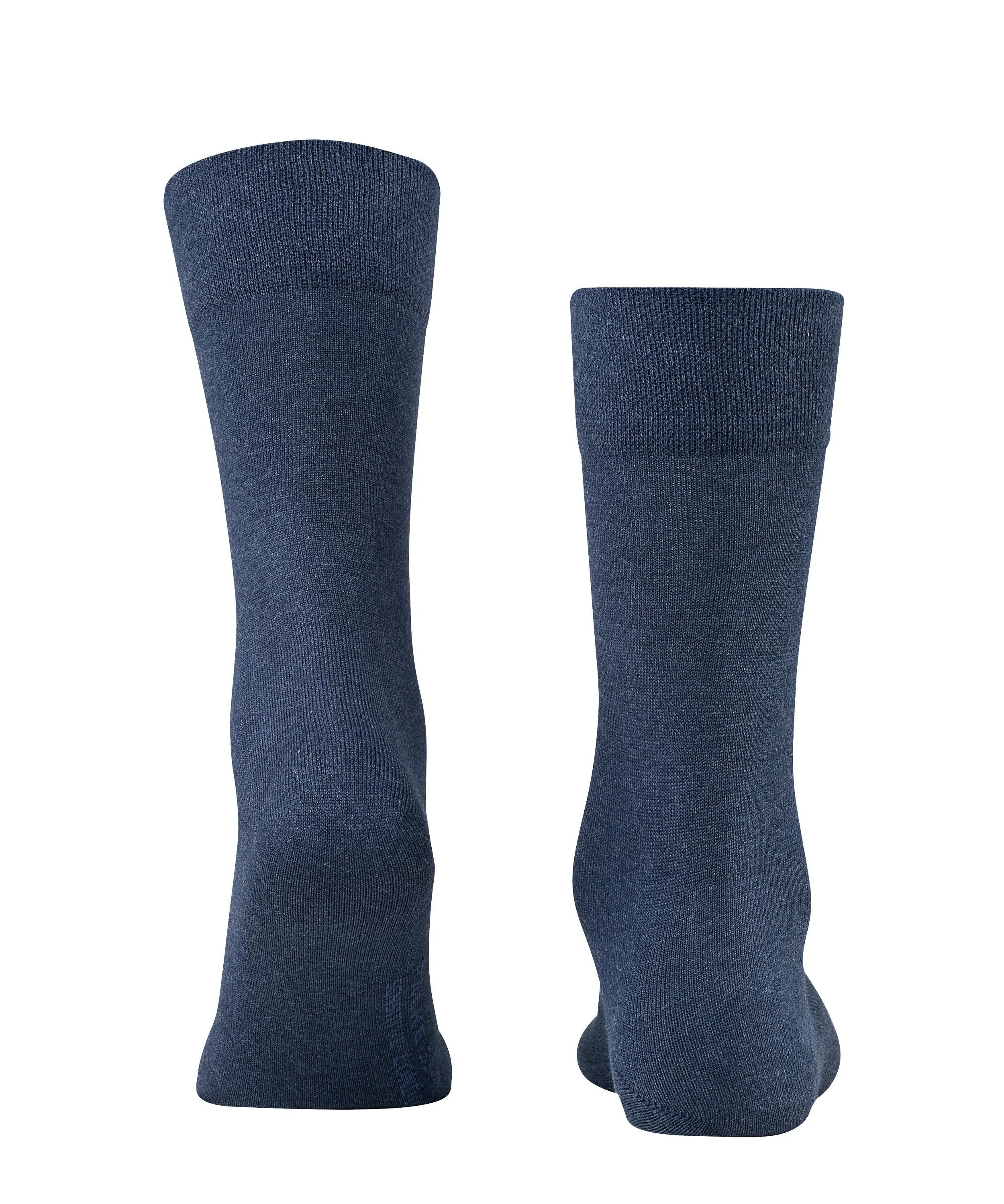 Sensitive London Socken