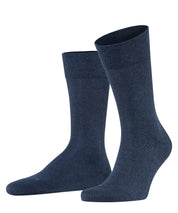 Sensitive London Socken