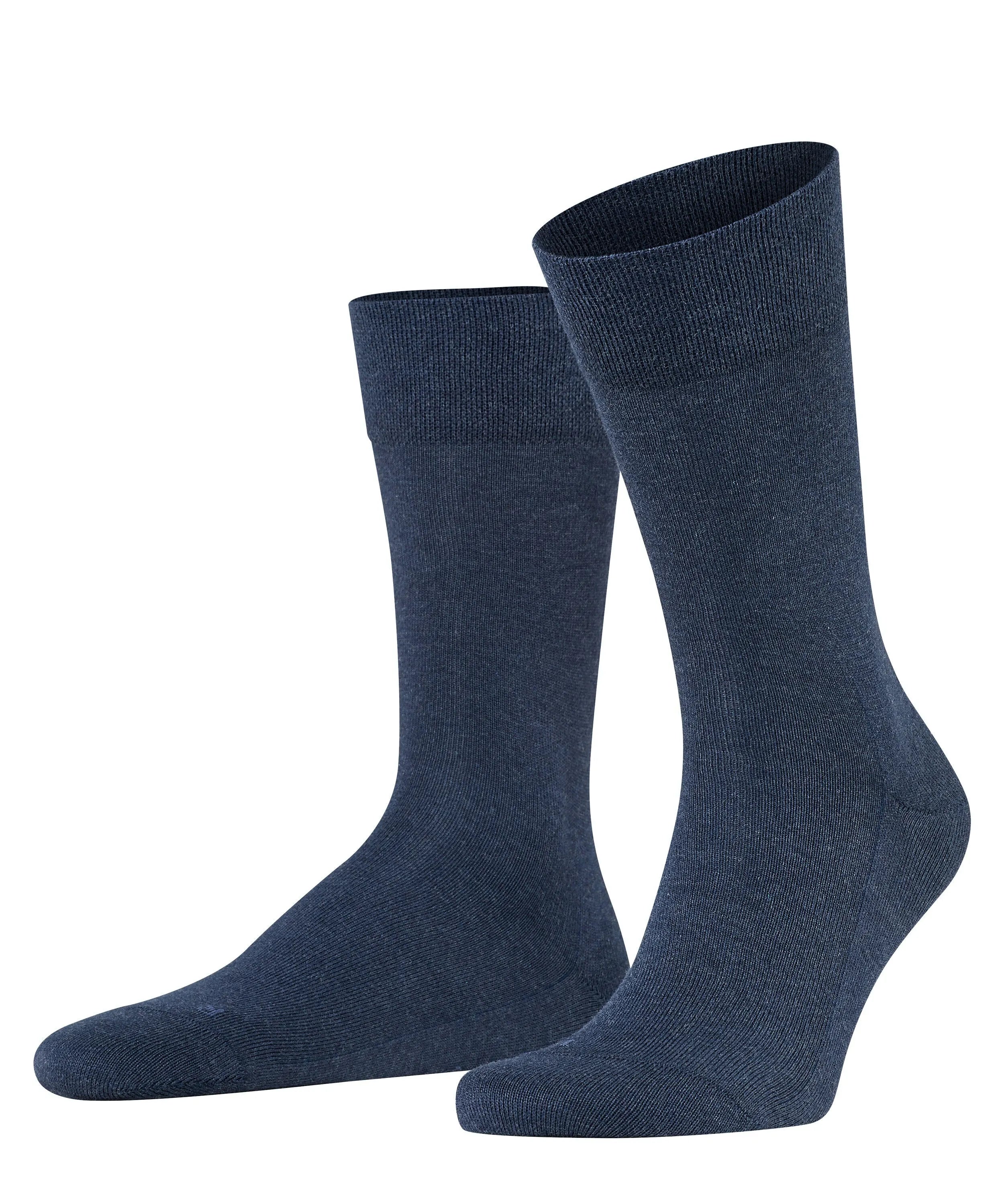 Sensitive London Socken