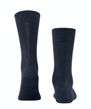 Sensitive London Socken