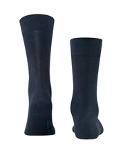 Sensitive London Socken