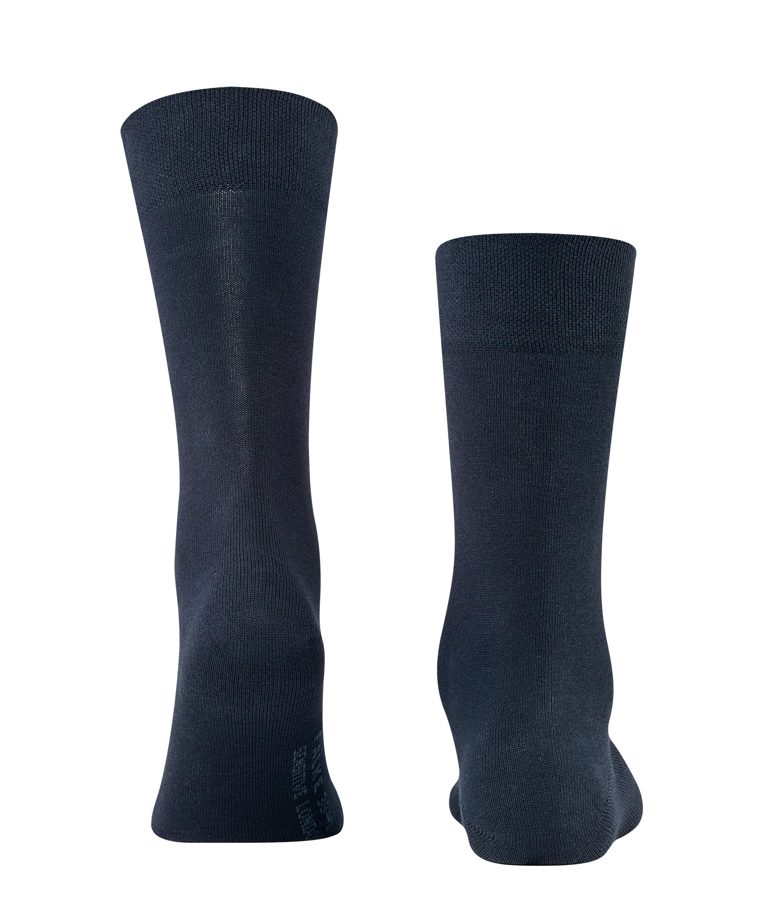Sensitive London Socken
