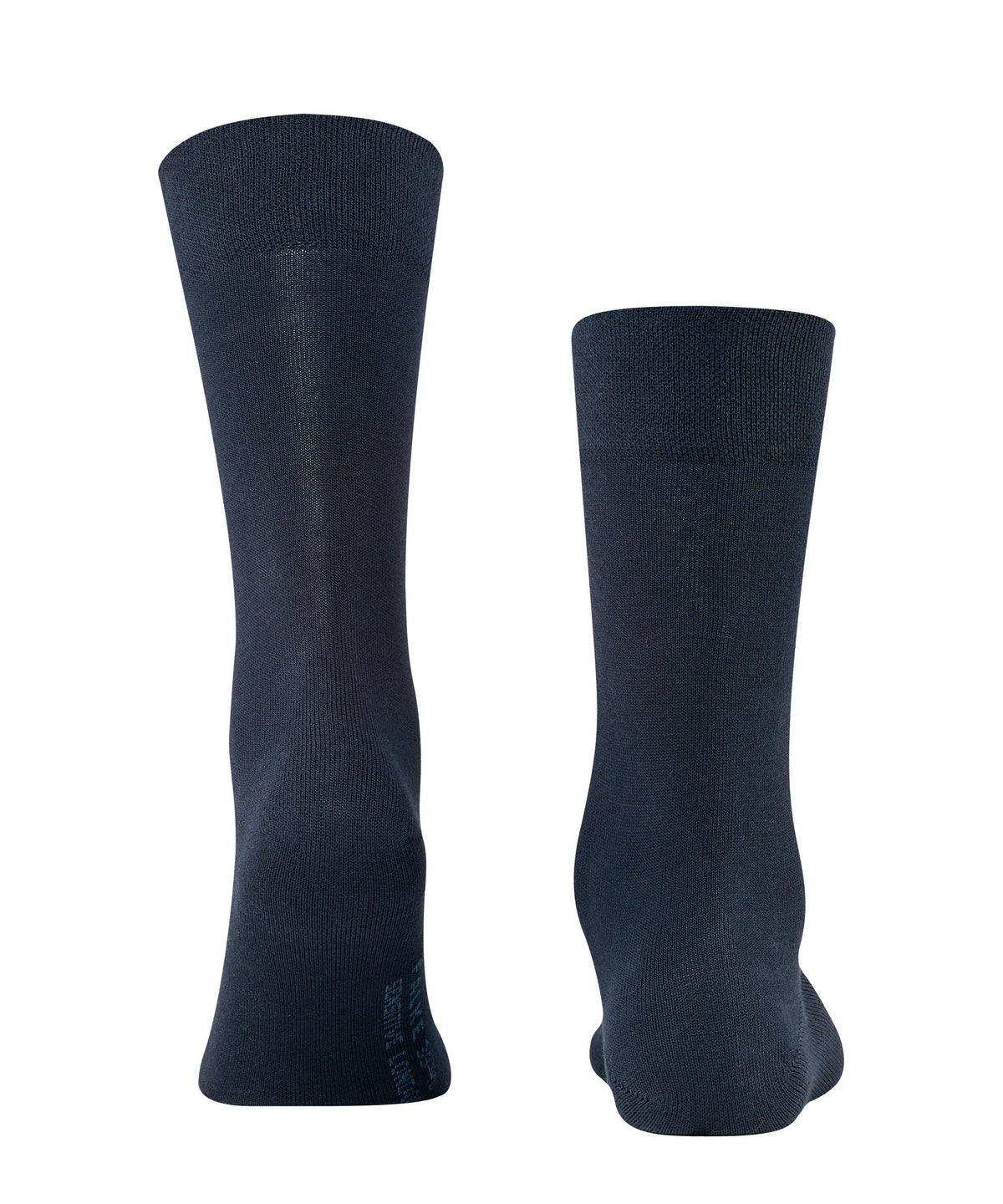Sensitive London Socken