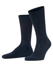 Sensitive London Socken