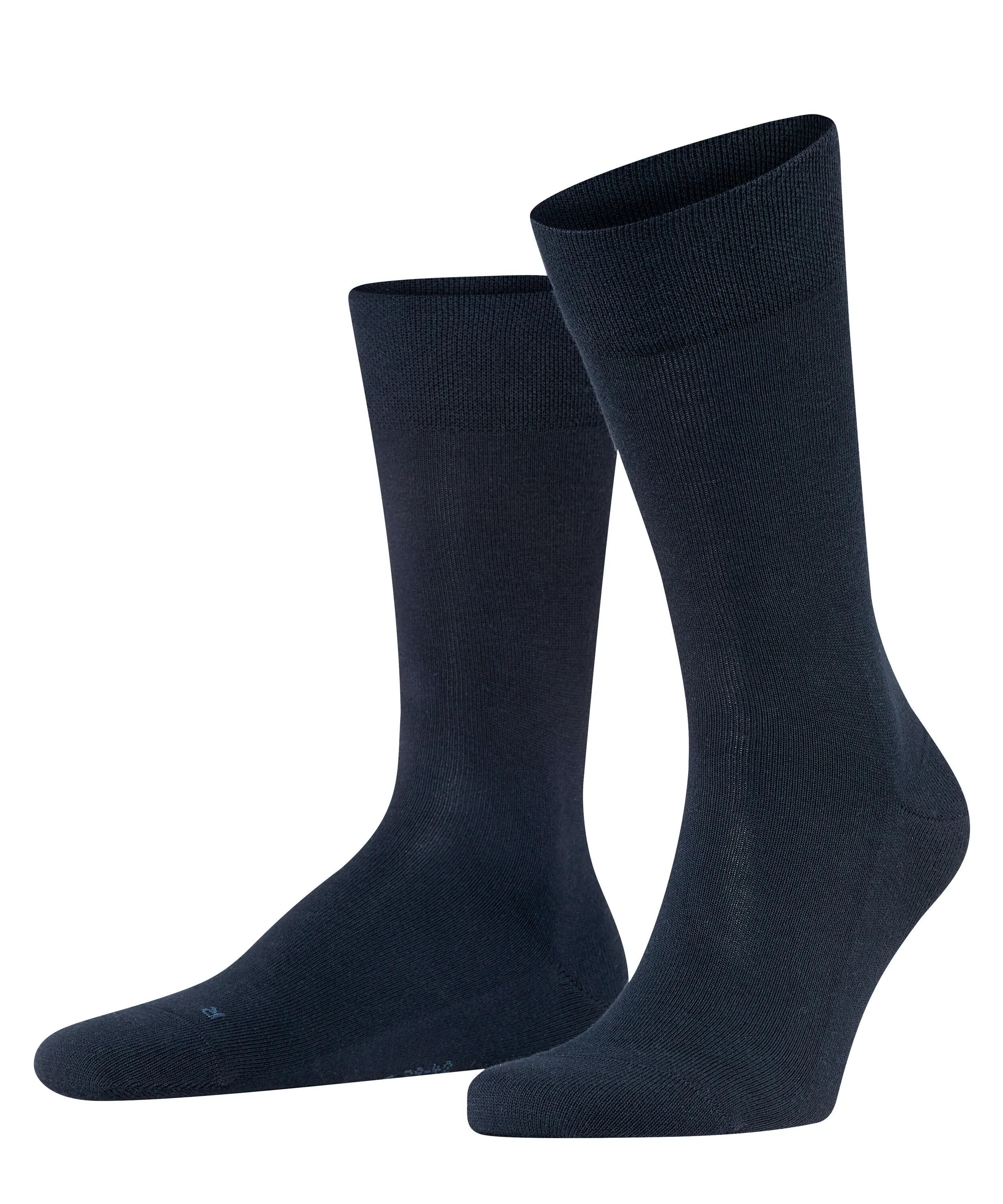 Sensitive London Socken