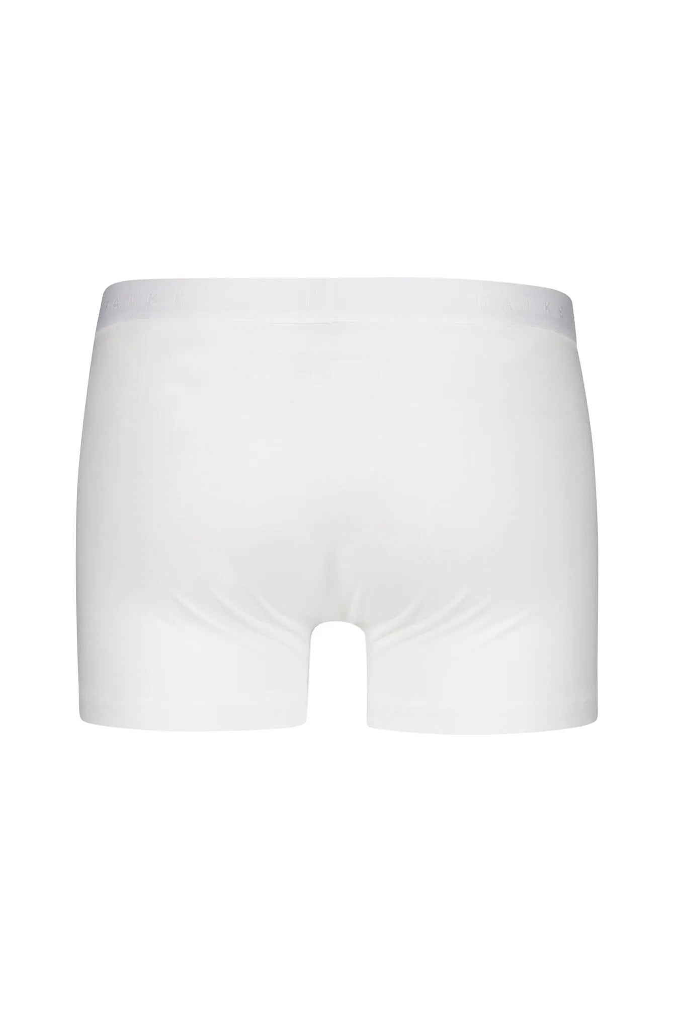 Boxer Brief CLIMATE CONTROL