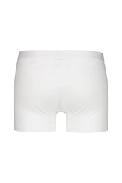 Boxer Brief CLIMATE CONTROL