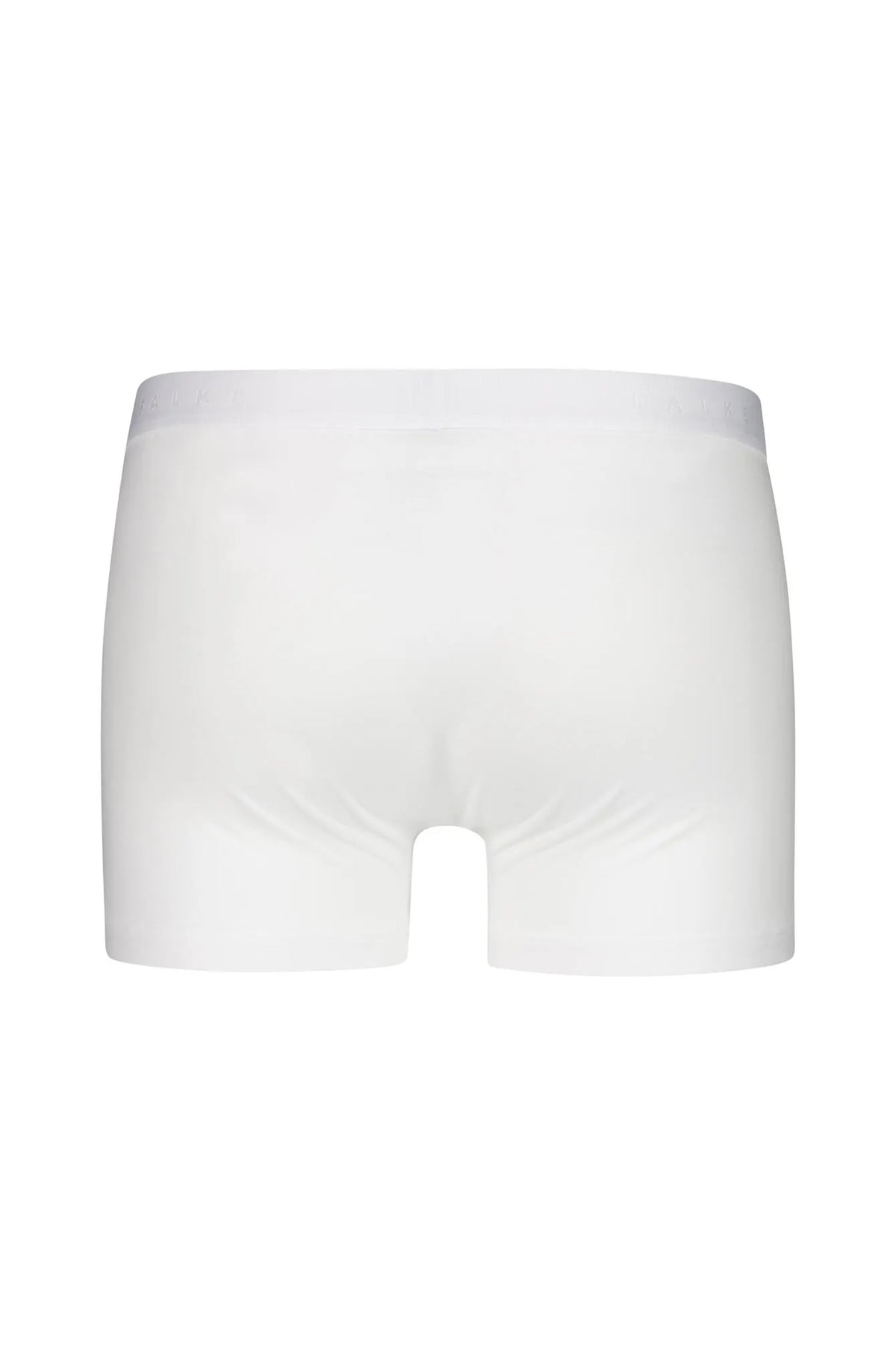 Boxer Brief CLIMATE CONTROL