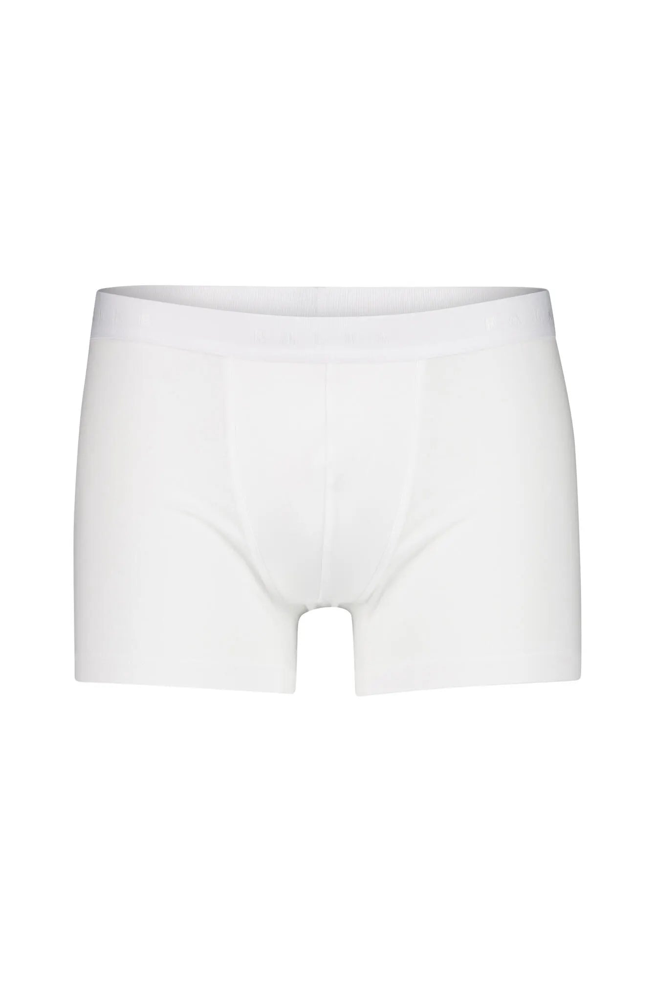 Boxer Brief CLIMATE CONTROL