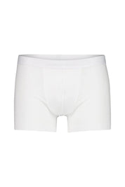 Boxer Brief CLIMATE CONTROL