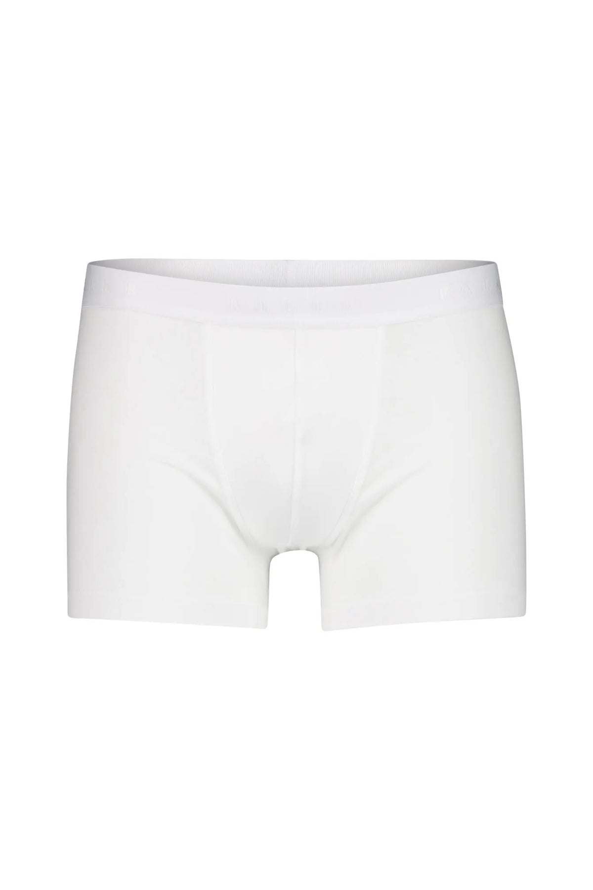 Boxer Brief CLIMATE CONTROL