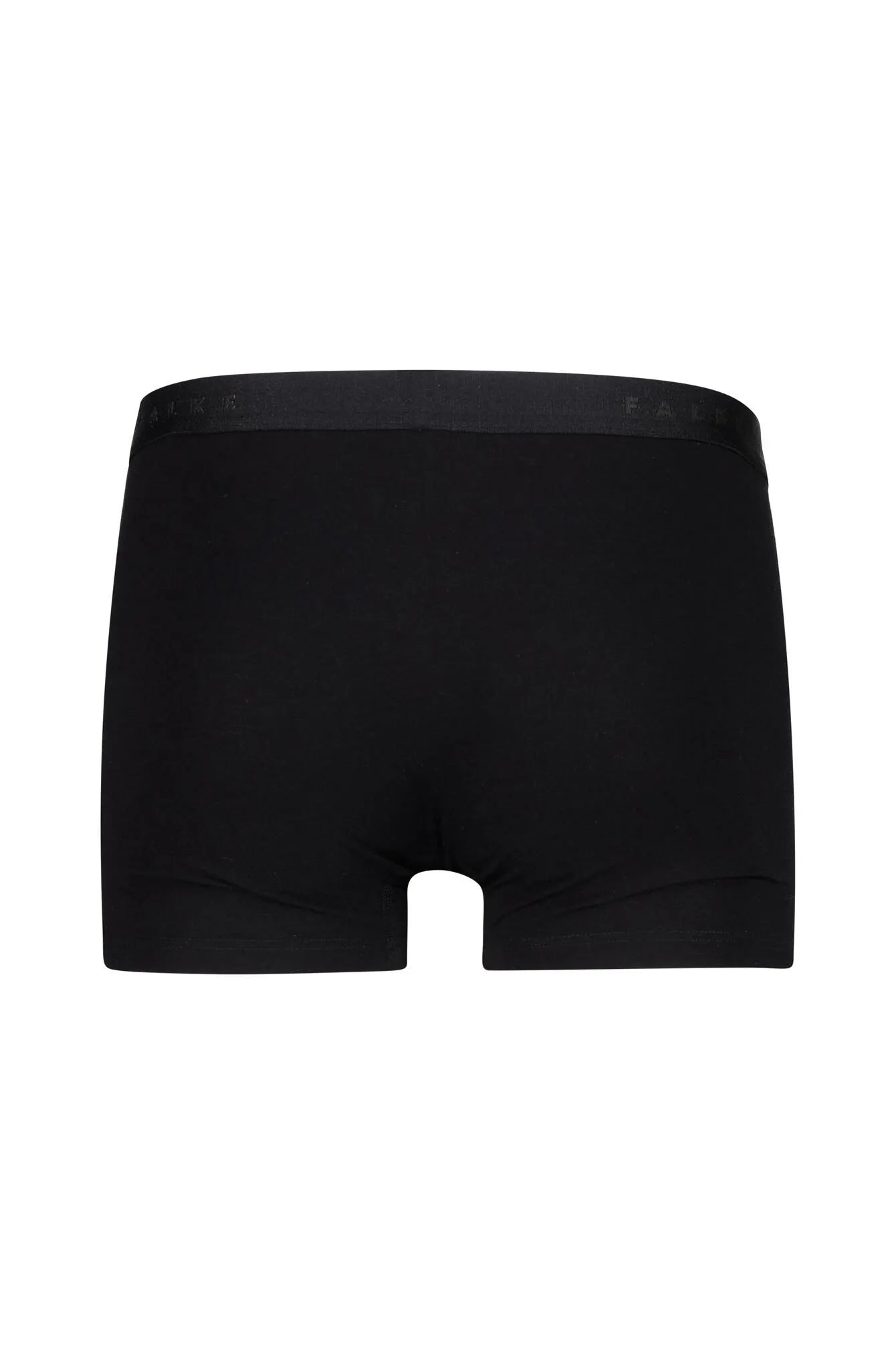 Boxer Brief CLIMATE CONTROL