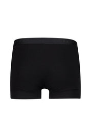 Boxer Brief CLIMATE CONTROL