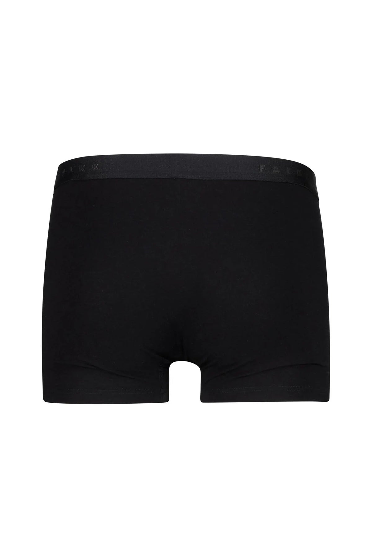 Boxer Brief CLIMATE CONTROL