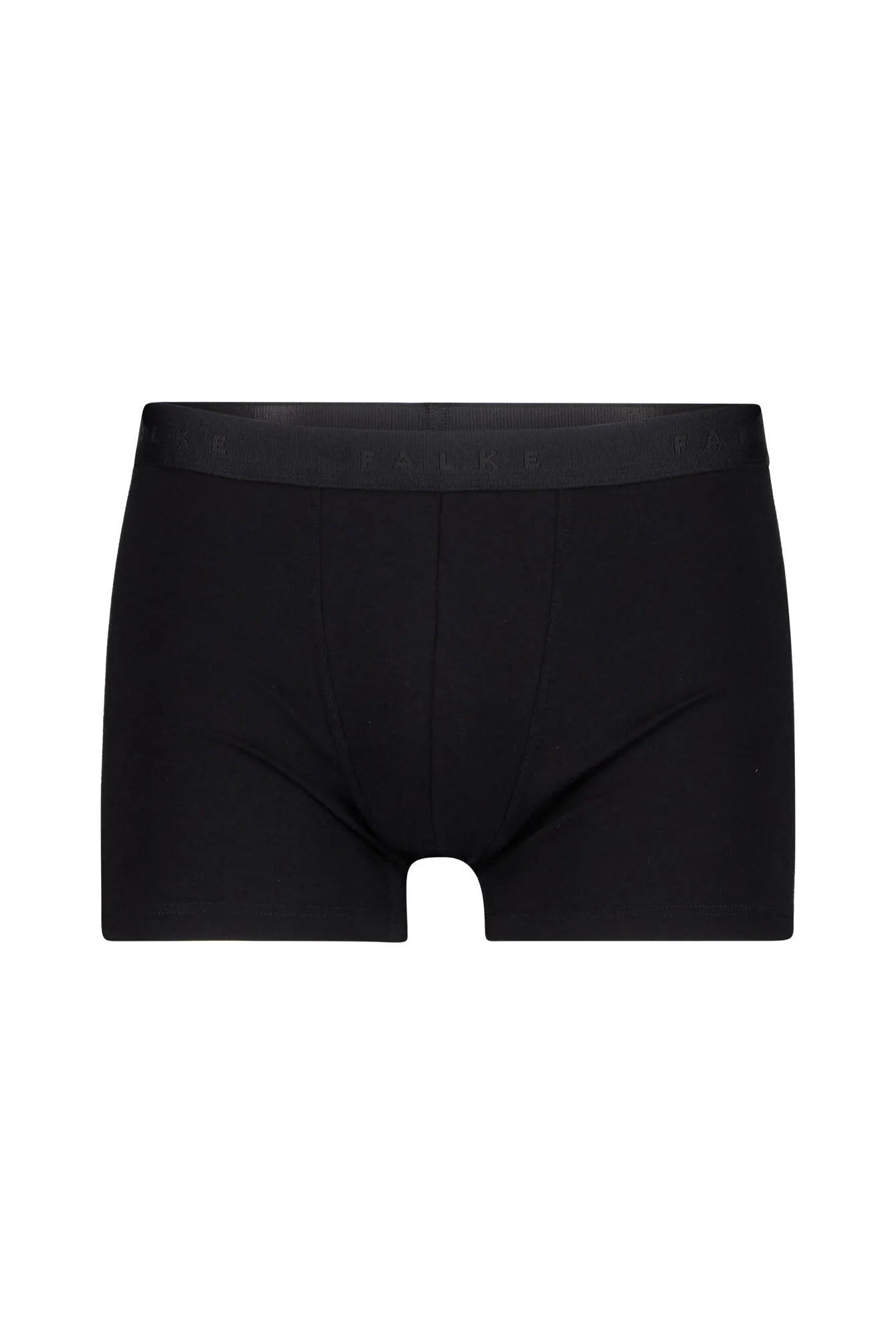 Boxer Brief CLIMATE CONTROL