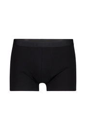 Boxer Brief CLIMATE CONTROL
