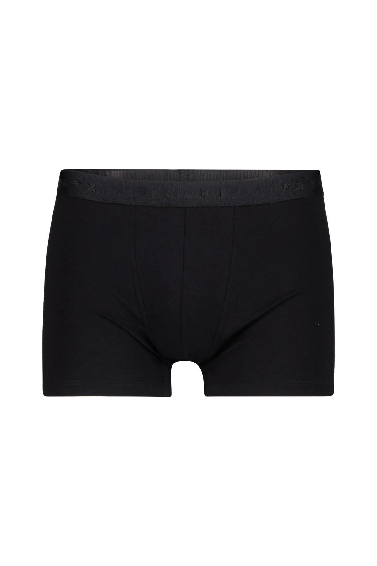 Boxer Brief CLIMATE CONTROL
