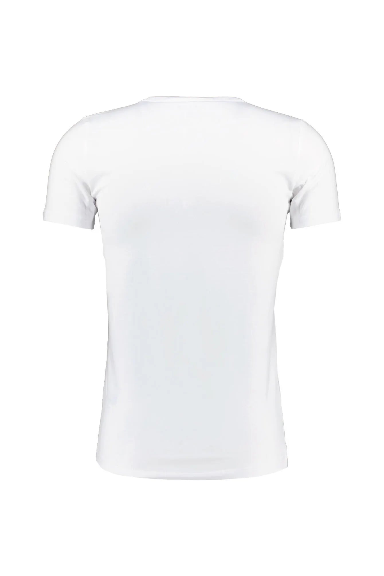 T-Shirt CLIMATE CONTROL
