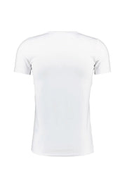 T-Shirt CLIMATE CONTROL