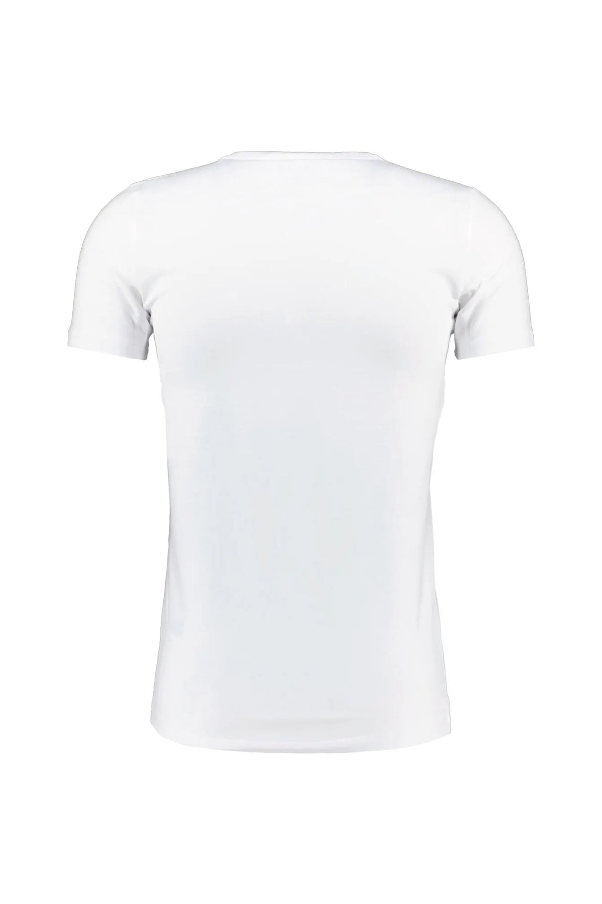 T-Shirt CLIMATE CONTROL