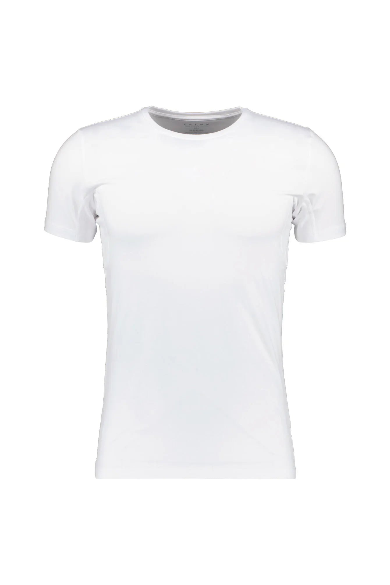 T-Shirt CLIMATE CONTROL