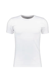 T-Shirt CLIMATE CONTROL
