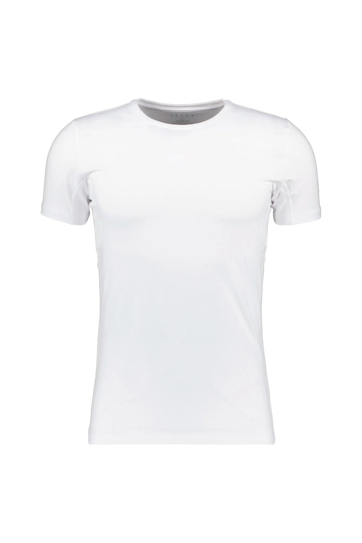 T-Shirt CLIMATE CONTROL