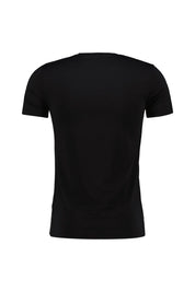 T-Shirt CLIMAWOOL aus Wollmix
