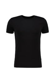 T-Shirt CLIMAWOOL aus Wollmix