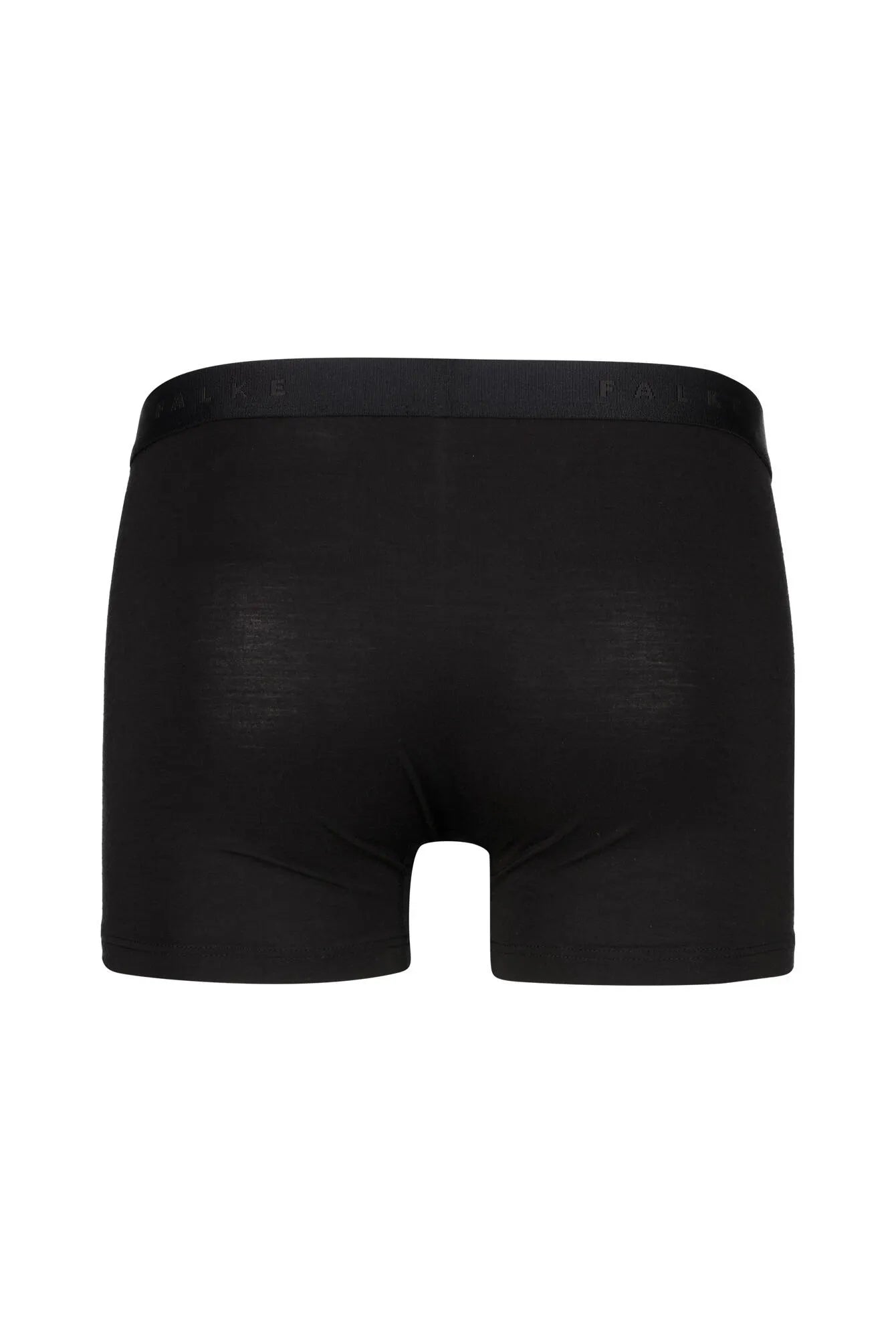 Boxer Brief CLIMAWOOL