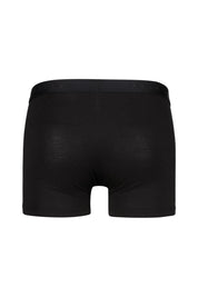 Boxer Brief CLIMAWOOL