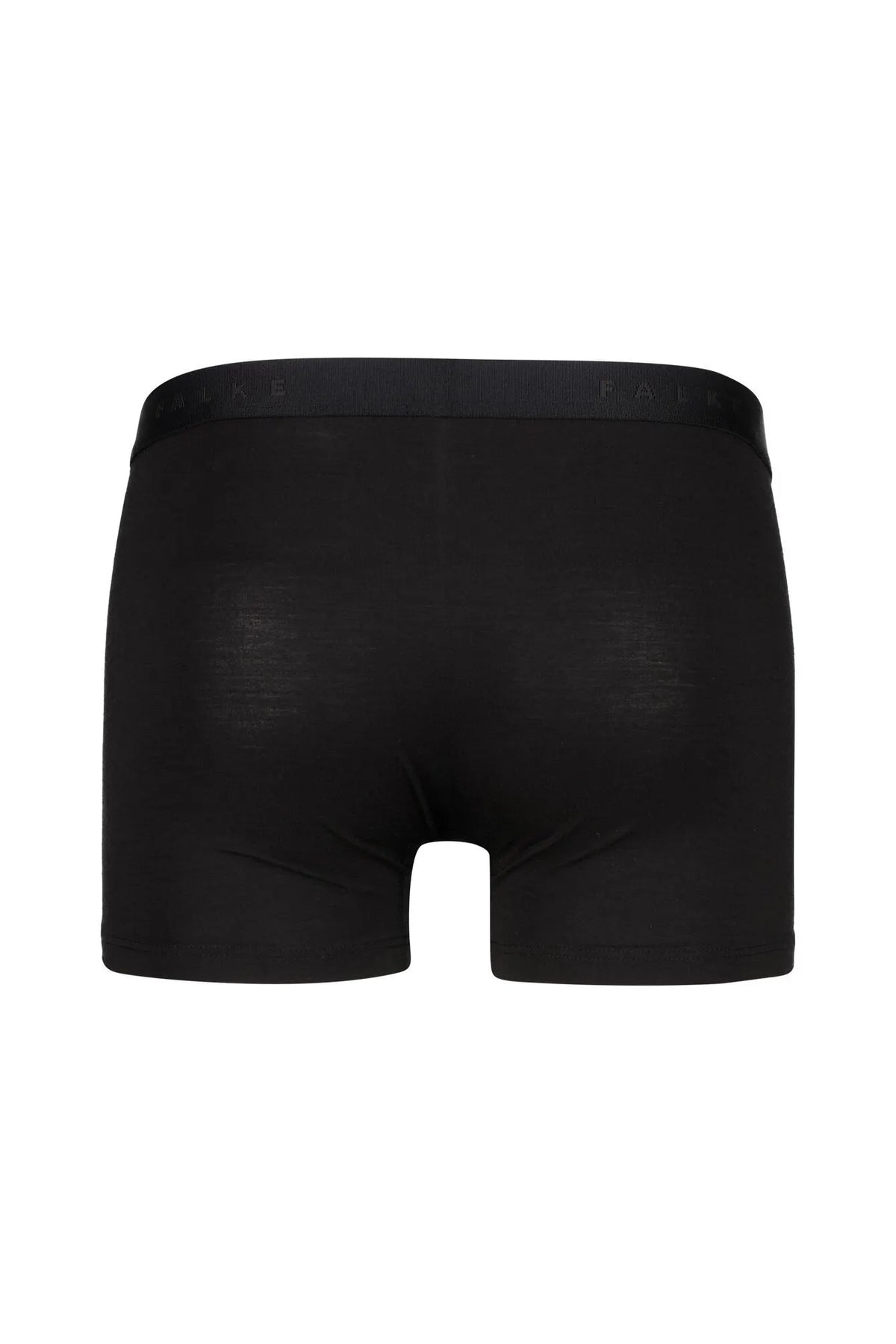 Boxer Brief CLIMAWOOL