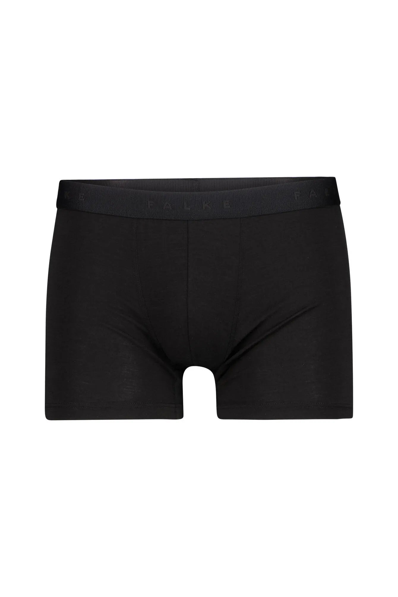 Boxer Brief CLIMAWOOL