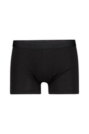 Boxer Brief CLIMAWOOL