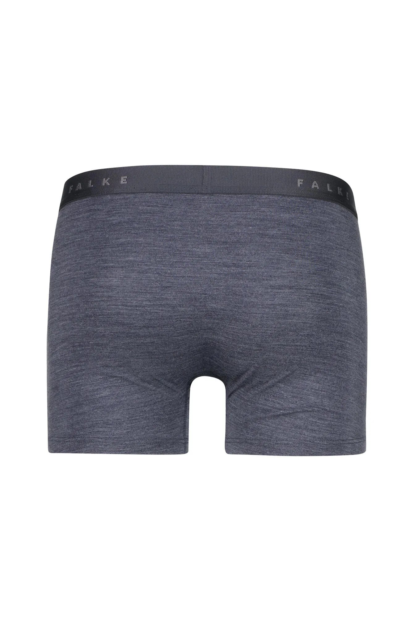 Boxer Brief CLIMAWOOL