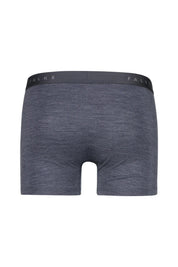 Boxer Brief CLIMAWOOL