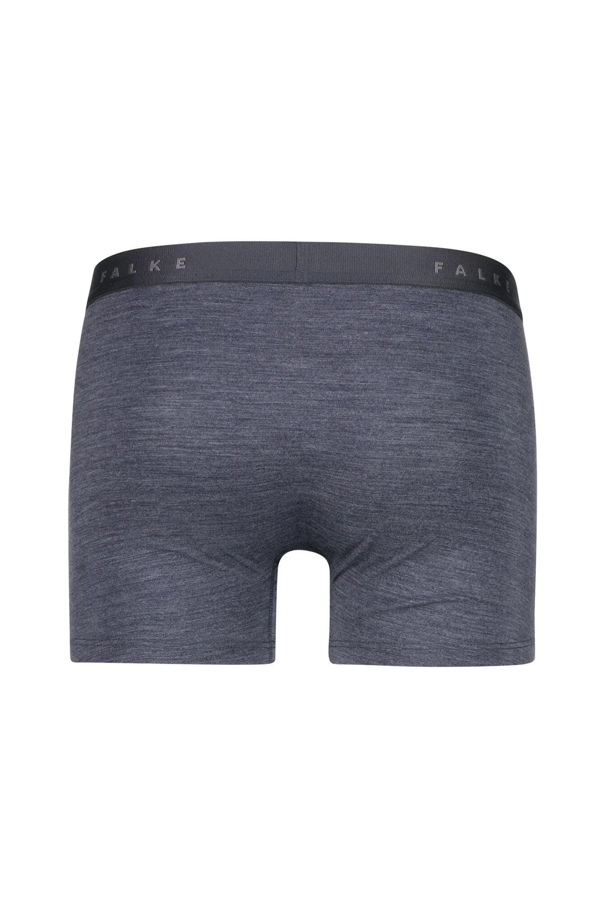 Boxer Brief CLIMAWOOL